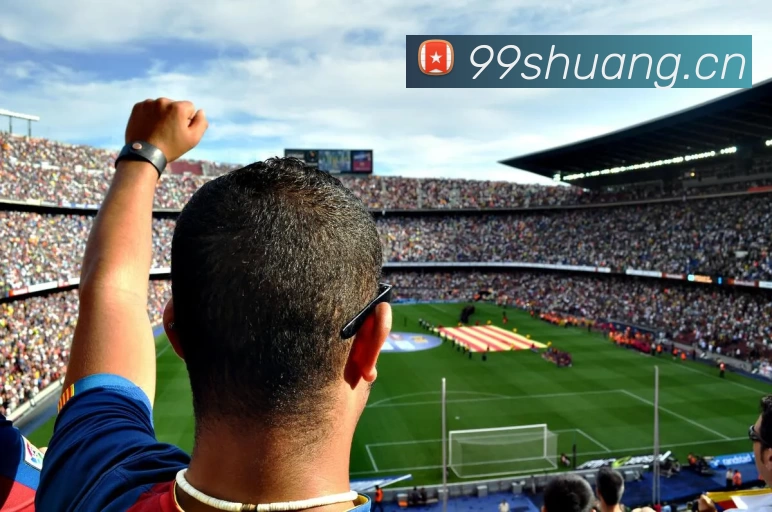 爱游戏ayx官方网页 - 爱游戏(中国)全站App